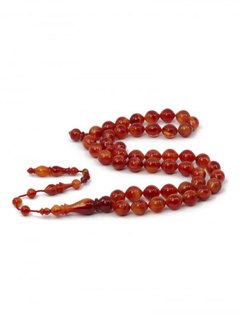 Faturan Prayer Beads