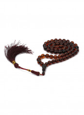 Faturan Worry Prayer Beads