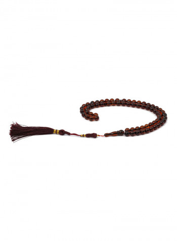 Faturan Worry Prayer Beads