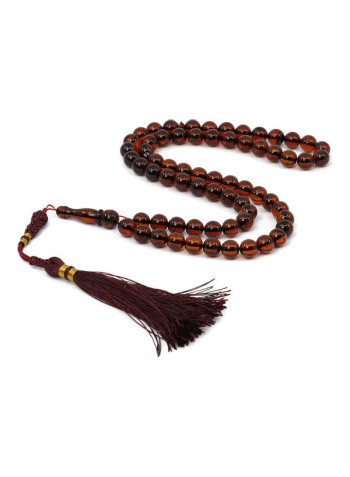 Faturan Worry Prayer Beads