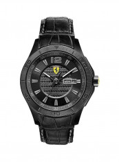 Men's Leather Wrist Watch 830093 reviews Men's Leather Wrist Watch 830093