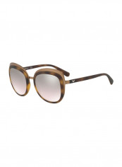 Women's Square Sunglasses