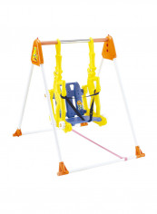 Rabbit swing 103x80x95cm reviews Rabbit swing 103x80x95cm