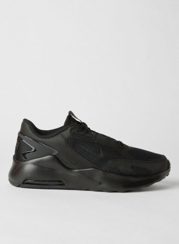 Air Max Bolt Sneakers Black