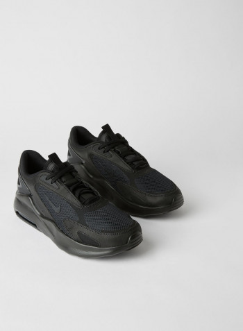 Air Max Bolt Sneakers Black
