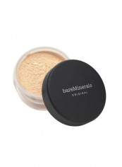 Cosmetics Mineral Foundation Powder Ivory reviews Cosmetics Mineral Foundation Powder Ivory