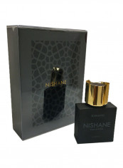Karagoz  Extrait de Parfum 55ml