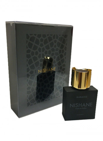 Karagoz  Extrait de Parfum 55ml