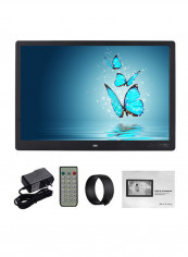 Digital Photo Frame Black reviews Digital Photo Frame Black