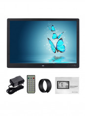 Digital Photo Frame Black reviews Digital Photo Frame Black