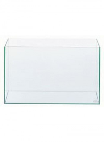 Cube Garden 45 P (45x27x30  / 5mm)centimeter