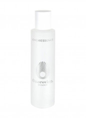 Omoressence Moisturizer 100ml