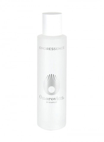 Omoressence Moisturizer 100ml