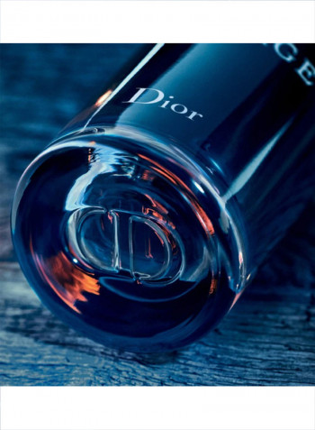 Sauvage Parfum For Men 100ml