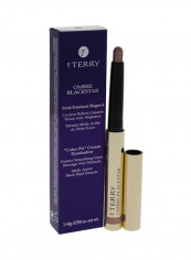 Ombre Blackstar Colour Fix Cream Eyeshadow Frozen Quartz