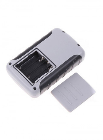 Portable Fish Finder
