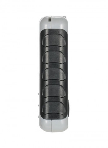 Portable Fish Finder
