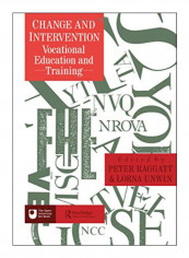 Change And Intervention Paperback 1st Edition