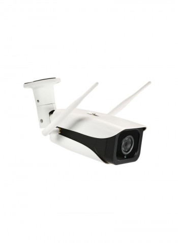 1080P Security Camera