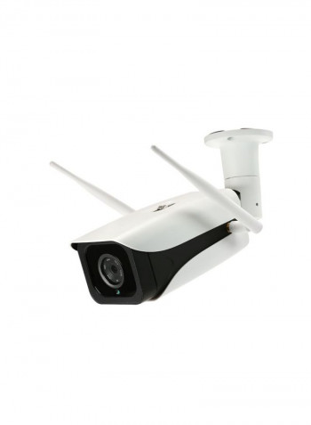 1080P Security Camera