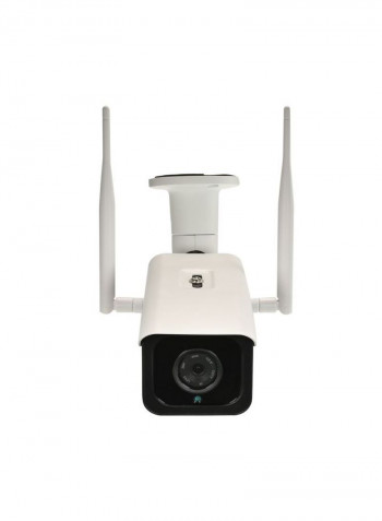 1080P Security Camera
