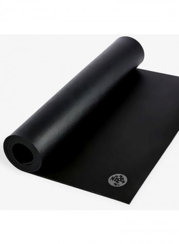 GRP Lite Yoga Mat 71x26inch