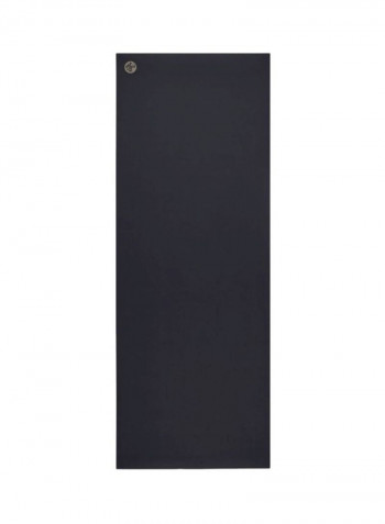GRP Yoga Mat 26 inch