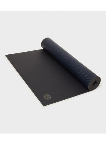 GRP Yoga Mat 26 inch