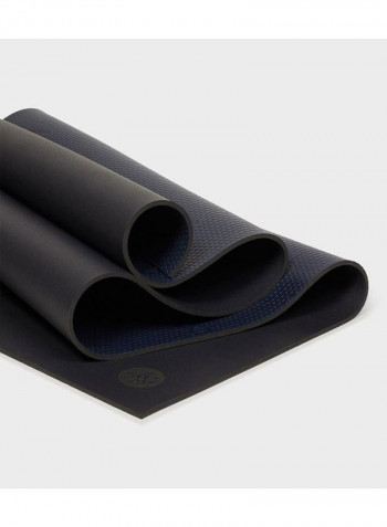 GRP Yoga Mat 26 inch