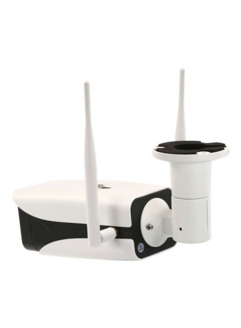 Wireless IP Camera With TF Card
