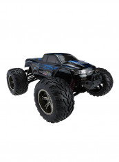 High Speed Off-Road RC Car S911 38x28x18centimeter