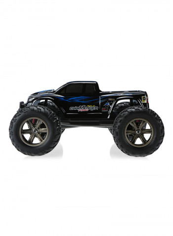High Speed Off-Road RC Car S911 38x28x18centimeter
