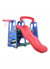 Slide And Swing Set reviews Slide And Swing Set