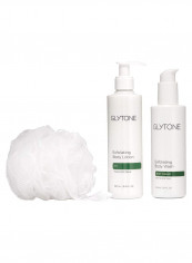 3-Piece Body Therapy Set