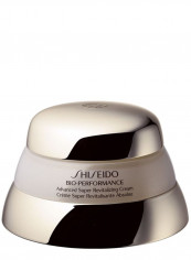 Bio-Performance Advanced Super Revitalizing Cream 50ml