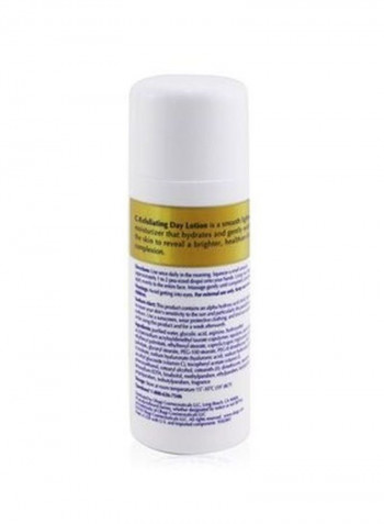 RX System C-Exfoliating Day Lotion 57ml