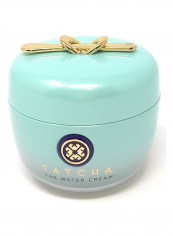 The Water Cream