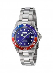 Men's Water Resistant Analog Watch 5053 reviews Men's Water Resistant Analog Watch 5053