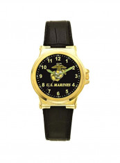 Men's Water Resistant Analog Watch AF55A reviews Men's Water Resistant Analog Watch AF55A