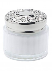 Tryst Body Cream 5ounce
