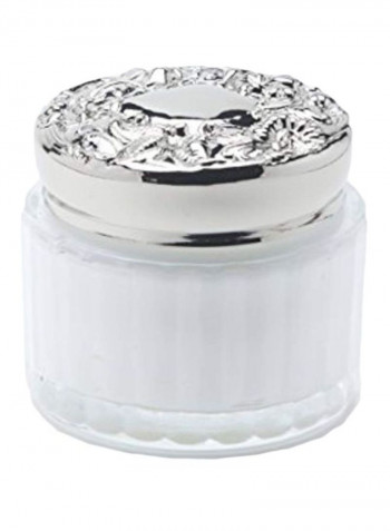 Tryst Body Cream 5ounce