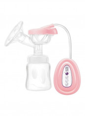 High Quality Electric Milk Pump