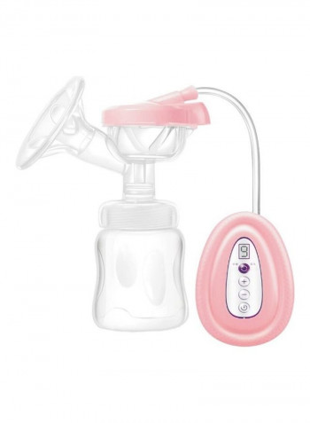 High Quality Electric Milk Pump