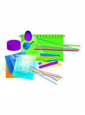 Egg Drop Explorations Kit 118379 reviews Egg Drop Explorations Kit 118379