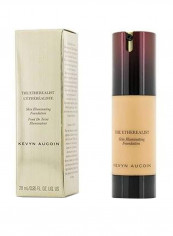 Etherealist Skin Illuminating Foundation, Light Ef 05 Beige