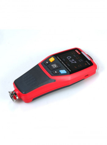Digital Coating Gauge Meter Thickness Tester