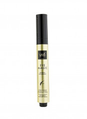 Eye Magic Smooth Gel 15ml reviews Eye Magic Smooth Gel 15ml