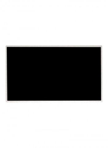 Replacement Laptop LCD Screen For A53S 15.6-inch Clear