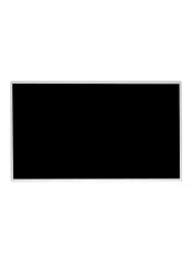 Replacement Laptop Screen For Asus K55A 15.6-Inch White reviews Replacement Laptop Screen For Asus K55A 15.6-Inch White