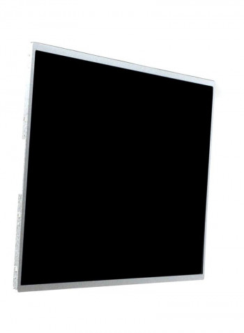 Replacement Laptop Screen For Asus K55A 15.6-Inch White